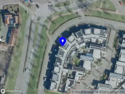 Bax People Support Vlijmen