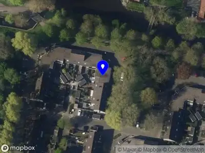 BeCare Leusden