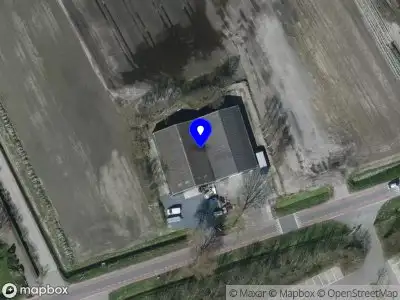 Bosland Services Ouddorp
