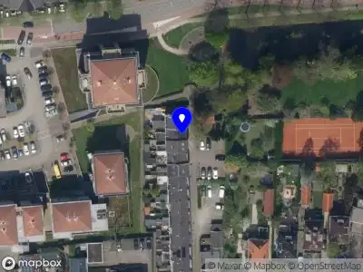 Bouwbedrijf van Mooti