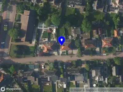 Broeze Training, Coaching & Advies