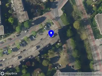 Nieuw bedrijf Chef Ceviche Papi