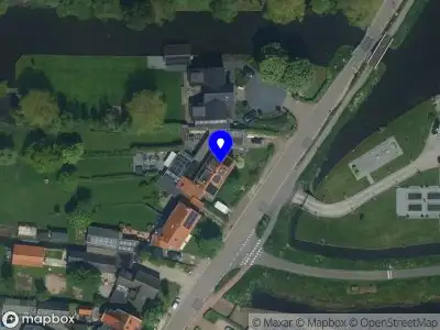 Circu Leren Den Ilp