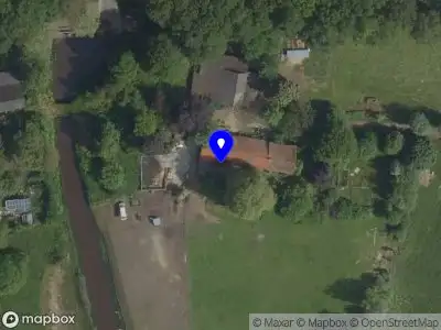 Community Farm Aarle-Rixtel