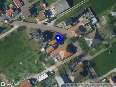 nickmiddelberg.nl De Weere