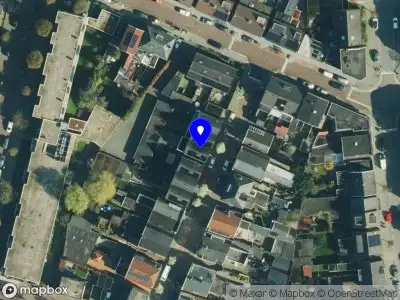 Outletmagazijn Enschede