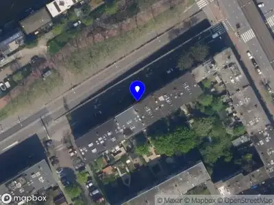 Nieuw bedrijf De Jonge Philosophy & Journalism