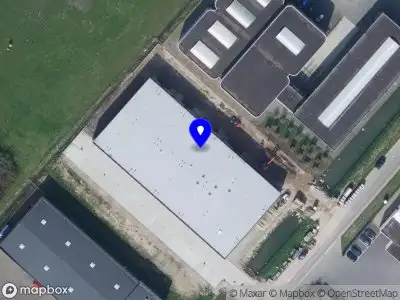 De Rooij Diagnose 's-Gravendeel