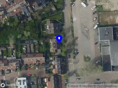 Dromen aan Zee Egmond