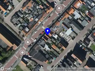 EMDE coaching Stellendam