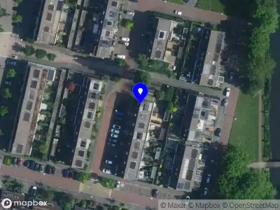 Elify Amstelveen