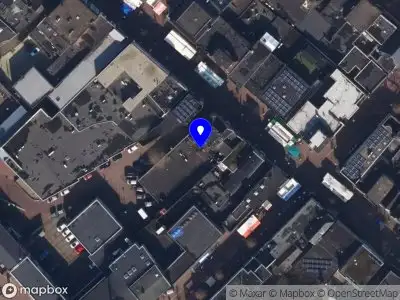 Emilians dienstverlening