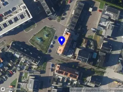 Enjoya Heerhugowaard