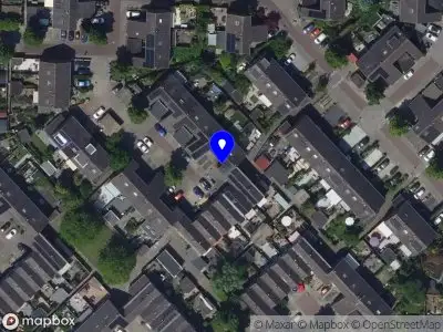 Erzijncare.nl Dordrecht