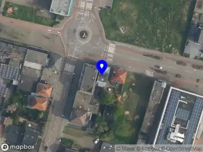 Eva meubels en stoffering