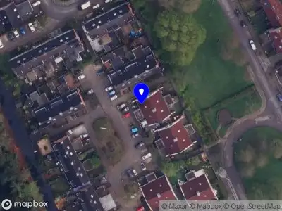 Altijdkwaliteit Drachten