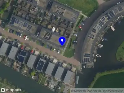 FDDM Facilitaire Diensten