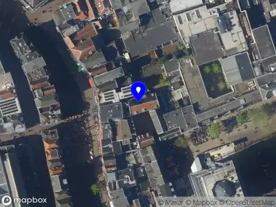 Flatteus Utrecht