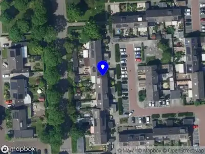 Forsa Coaching & Consulting