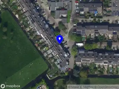 Fysiobusiness Leiden