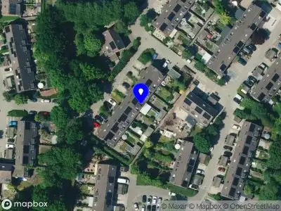 Galandro Babypakjes Apeldoorn