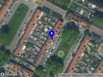 Global Fit Purmerend