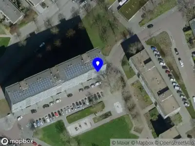 Green Watt Innovations