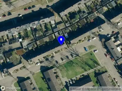 Nieuw bedrijf HAartes