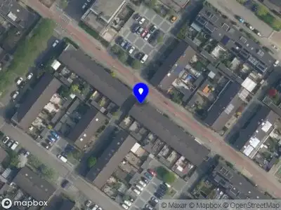 Hair@home by Sabrina