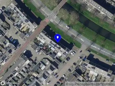 Hakan Infra SPIJKENISSE