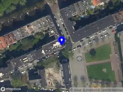 Nieuw bedrijf Happy Nurse Rotterdam