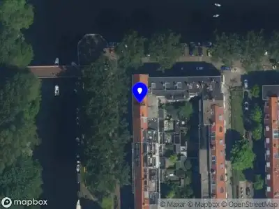 Helpende Zorg & Dienstverlening