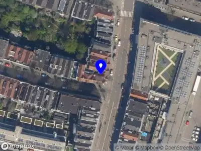 Nieuw bedrijf Hillys Gelato