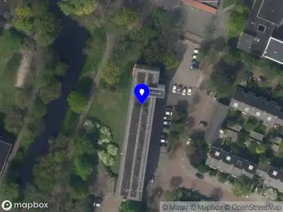 Nieuw bedrijf Tolken & Vertalen Monika Stefanczak