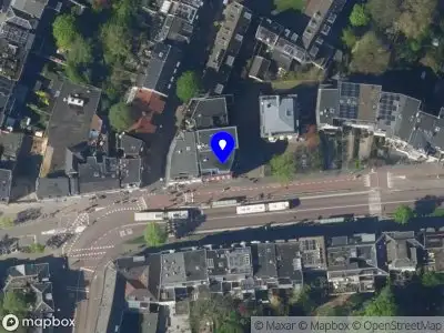 Huisarts Barels Utrecht