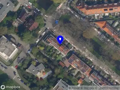 Hunter Interimmanagement