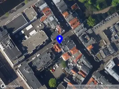 J. Vis Stukadoors 's-Gravenhage