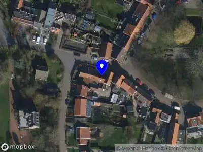 Nieuw bedrijf J.Schilperoord Verhuur