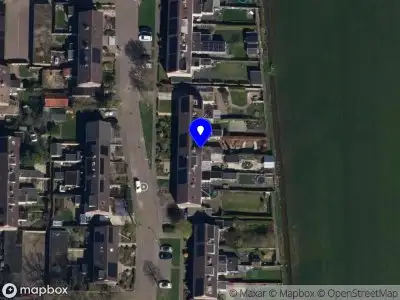 Nieuw bedrijf JBal Productions