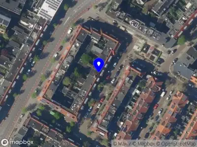 JC Consulting Utrecht