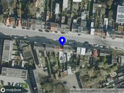 JS concrete-commerce Tilburg