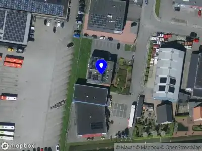 JULIUS Videoproducties Dirksland