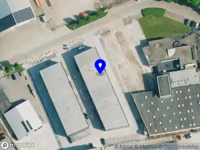 tj allround beveiliging service