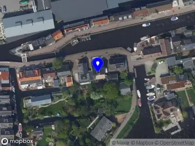 Jenny's Schoonheidssalon