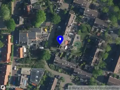 Joeri Reuling, Grafisch Ontwerper