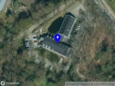 Jonckheid Huid- & Oedeemtherapie