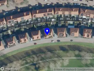 Karin Communiceert 's-Hertogenbosch