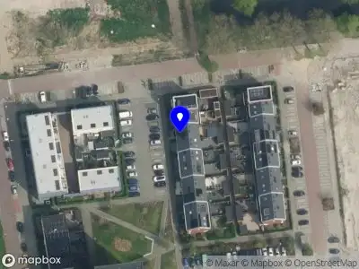 Kedzierski Renovatiebouw