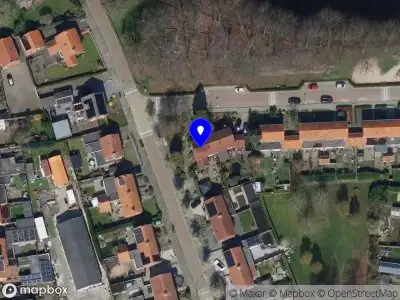 KG - Personal Trainer & Nutrition Coach Waspik