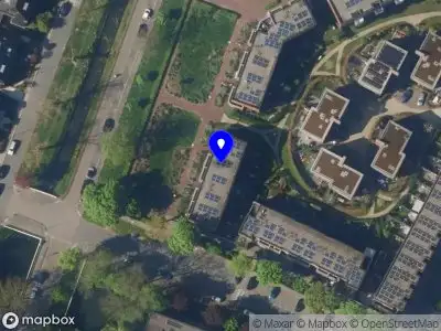 Nieuw bedrijf Kleijn Brouwerij